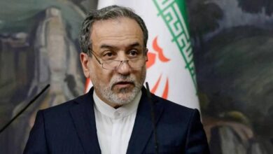 Photo of अमेरिका और ईरान में हुआ 2 हफ्तों के लिए युद्ध विराम: हार्मुज खोलने पर भी सहमति :