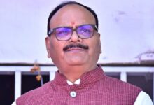 Photo of पीजीआई में पहली बार धड़का नया दिल, चिकित्सा जगत में उपलब्धि