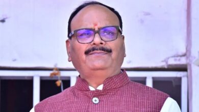 Photo of पीजीआई में पहली बार धड़का नया दिल, चिकित्सा जगत में उपलब्धि