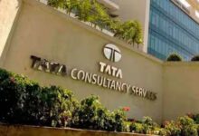 Photo of टीसीएस का चौथी तिमाही में मुनाफा 12.22 फीसदी बढ़कर 13718 करोड़ रुपये हुआ