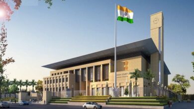 Photo of पासपोर्ट आवेदकों के लिए बड़ा फैसला