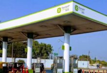 Photo of अब सीएनजी पर पड़ा पश्चिम एशिया जंग का असर, टॉरेंट गैस ने कीमत में बढ़ोतरी की