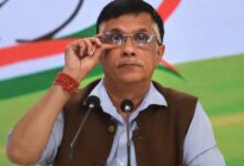 Photo of ‘क्या मैं कोई आतंकवादी हूँ?’