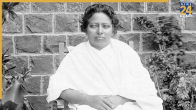Photo of देश की पहली फेमिनिस्ट कही जाने वाली पंडिता रमाबाई की जयंती पर उनसे जुड़ी ख़ास बातें