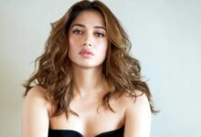 Photo of ‘नई शुरुआत जैसा एहसास’, करियर पर बोलीं तमन्ना भाटिया