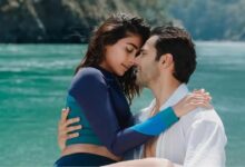 Photo of ‘है जवानी तो इश्क…’ की रिलीज डेट फिर बदलेगी