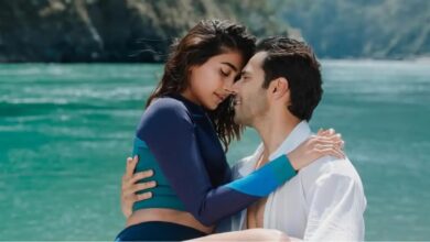 Photo of ‘है जवानी तो इश्क…’ की रिलीज डेट फिर बदलेगी