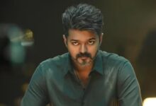 Photo of फिल्म ‘जन नायकन’ रिलीज से पहले हुई लीक, निर्माताओं की चिंता बढ़ी