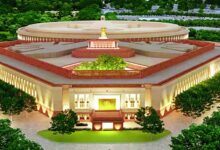 Photo of महिला आरक्षण पर राजग और विपक्षी दलों ने एक दूसरे को घेरा