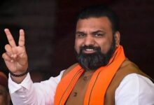 Photo of सम्राट चौधरी होंगे बिहार के नए मुख्यमंत्री, बुधवार को लेंगे शपथ