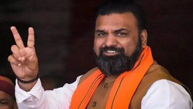 Photo of सम्राट चौधरी होंगे बिहार के नए मुख्यमंत्री, बुधवार को लेंगे शपथ