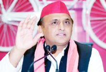 Photo of मुजफ्फरनगर-दादरी रैली से योगी-अखिलेश साधेंगे वेस्ट यूपी