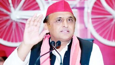 Photo of मुजफ्फरनगर-दादरी रैली से योगी-अखिलेश साधेंगे वेस्ट यूपी