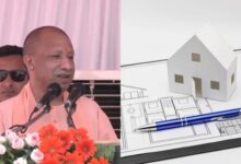 Photo of यूपी में नक्शा पास कराना होगा महंगा, योगी सरकार लाने जा रही है नई मॉडल नियमावली