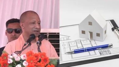 Photo of यूपी में नक्शा पास कराना होगा महंगा, योगी सरकार लाने जा रही है नई मॉडल नियमावली