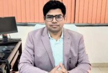 Photo of सीएम डैशबोर्ड की मार्च की रिपोर्ट में हमीरपुर पहले, बरेली दूसरे और रामपुर तीसरे स्थान पर