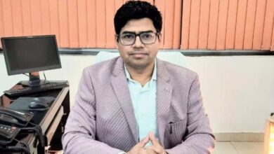 Photo of सीएम डैशबोर्ड की मार्च की रिपोर्ट में हमीरपुर पहले, बरेली दूसरे और रामपुर तीसरे स्थान पर