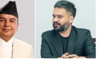 Photo of नेपाल : सरकार ने राजनीतिक नियुक्ति पाने वाले 2200 लोगों को एक साथ हटाने के लिए अध्यादेश राष्ट्रपति के पास भेजा