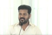 Photo of महिला आरक्षण बिल पर सियासत गरमाई, मुख्यमंत्री रेवंत रेड्डी ने केंद्र की मंशा पर उठाए सवाल