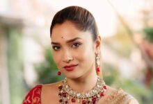 Photo of अंकिता लोखंडे का एक्स अकाउंट हैक