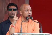 Photo of योगी आदित्यनाथ का धुपगुड़ी से बड़ा ऐलान-बंगाल में भी चलेगा यूपी मॉडल