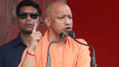 Photo of योगी आदित्यनाथ का धुपगुड़ी से बड़ा ऐलान-बंगाल में भी चलेगा यूपी मॉडल