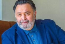 Photo of बॉलीवुड के लोकप्रिय अभिनेता ऋषि कपूर की पुण्यतिथि पर उनसे जुड़ी ख़ास बातें 