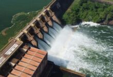 Photo of केंद्र ने दी कलाई-II जलविद्युत परियोजना के निर्माण के लिए निवेश प्रस्ताव को मंजूरी