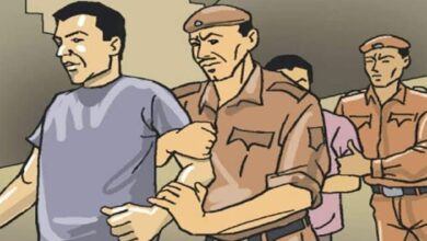 Photo of देशभर में Fashion TV के नाम पर करोड़ों रुपये की ठगी, फर्जी MD समेत तीन गिरफ्तार