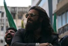 Photo of बॉक्स ऑफिस पर ‘धुरंधर 2’ की रफ्तार धीमी