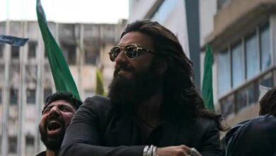 Photo of बॉक्स ऑफिस पर ‘धुरंधर 2’ की रफ्तार धीमी