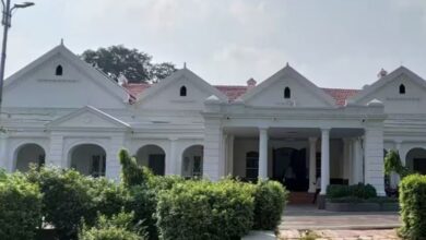 Photo of उत्तर प्रदेश सरकार ने सर्किट हाउस और गेस्ट हाउस की बुकिंग प्रक्रिया को किया डिजिटल