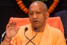 Photo of यूपी के किसानों के लिए बड़ी खबर: ओलावृष्टि पर सीएम योगी ने दिए तुरंत मुआवजे के निर्देश, MSP पर गेहूं बेचने के लिए नई ID हुई अनिवार्य