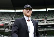 Photo of बेन स्टोक्स का खिलाड़ियों को संदेश- काउंटी में प्रदर्शन से बनाएं चयन का रास्ता