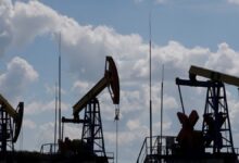 Photo of लीबिया में भारतीय कंपनियों को तेल और गैस का नया भंडार  मिला