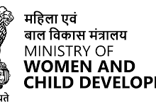 Photo of नारी शक्ति वंदन अधिनियम के लिए प्रधानमंत्री का अभिनंदन करेगा महिला एवं बाल विकास मंत्रालय