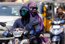 Photo of WMO की चेतावनी: मई-जुलाई 2026 में हो सकती है अल नीनो की वापसी, दुनिया भर में बढ़ेगा तापमान