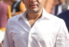 Photo of अभिषेक बनर्जी का केंद्र सरकार पर हमला, बाेले- डेढ़ साल से शेख हसीना को दिल्ली में शरण क्यों दी है