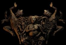 Photo of ‘तुम्बाड 2’ का मोशन पोस्टर आया सामने