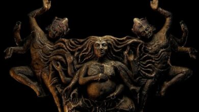 Photo of ‘तुम्बाड 2’ का मोशन पोस्टर आया सामने