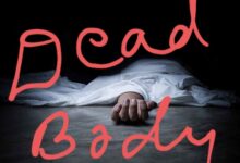 Photo of असम में भाजपा कार्यकर्ता की पीट-पीटकर हत्या, चुनावी हिंसा का आरोप