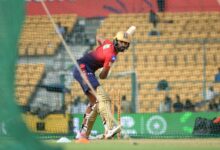 Photo of असफलताओं से मिलती है आगे और ज्यादा मेहनत करने की सीख : देवदत्त पडिक्कल