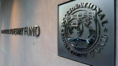 Photo of भारत को IMF से सबसे अधिक प्रतिगामी कर (Regressive Tax) सिफारिशें मिलीं : ऑक्सफैम