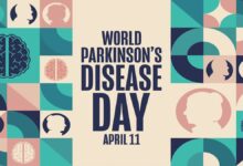 Photo of विश्व पार्किंसन दिवस पर जानिए क्या है ये गंभीर पार्किंसन बीमारी