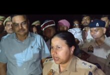 Photo of मीरजापुर के ड्रमंडगंज घाटी में भीषण सड़क हादसे में 11 लोगों की मौत