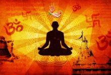 Photo of सनातन आस्था पर शातिराना दुष्प्रचार