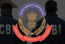 Photo of सीबीआई ने रिलायंस कम्युनिकेशंस के दो वरिष्ठ अधिकारियों को धोखाधड़ी मामले में किया गिरफ्तार