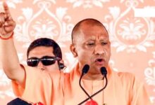 Photo of यूपी में जल्द जारी होगी सरकारी कर्मचारियों की ट्रांसफर नीति 