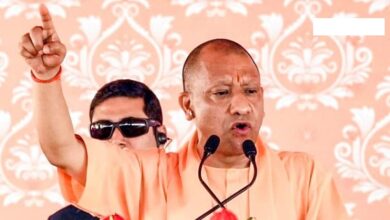 Photo of यूपी में जल्द जारी होगी सरकारी कर्मचारियों की ट्रांसफर नीति 