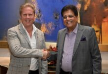 Photo of भारत, न्यूजीलैंड एफटीए पर 27 अप्रैल को होगा हस्ताक्षर